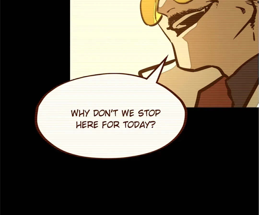 Read From Dust to Throne chapter 30 image 45 on Lezhin