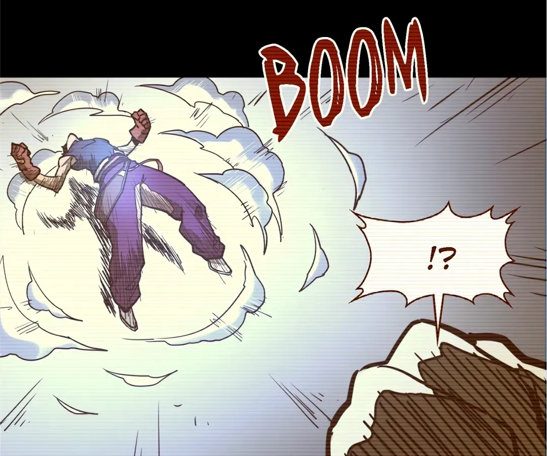 Read From Dust to Throne chapter 30 image 46 on Lezhin