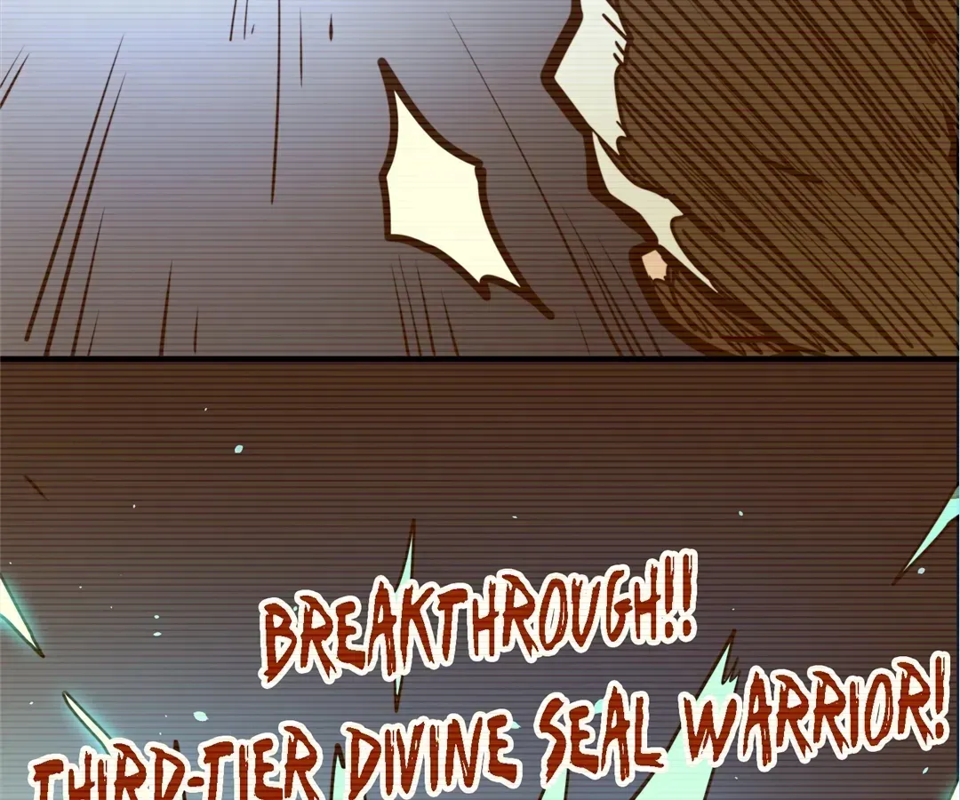 Read From Dust to Throne chapter 30 image 47 on Lezhin
