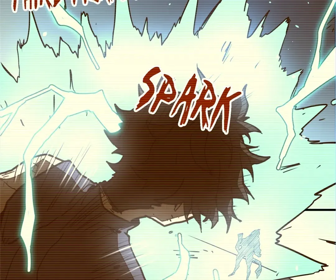 Read From Dust to Throne chapter 30 image 48 on Lezhin