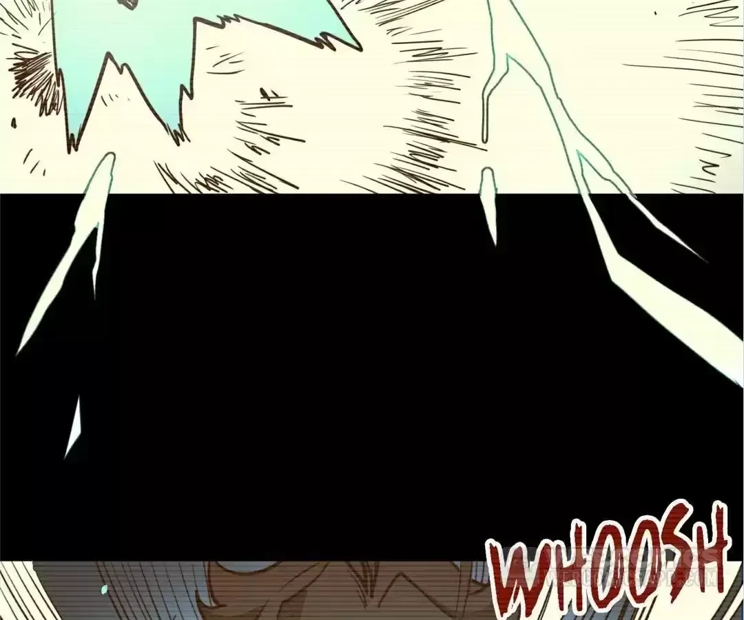 Read From Dust to Throne chapter 30 image 50 on Lezhin