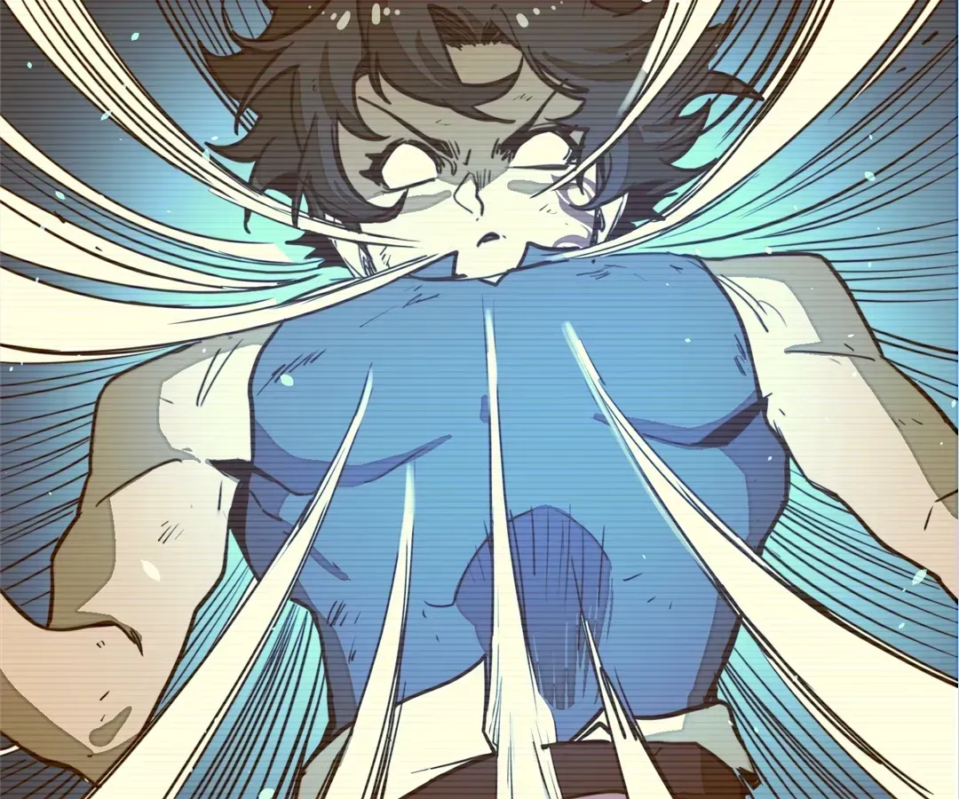 Read From Dust to Throne chapter 30 image 51 on Lezhin