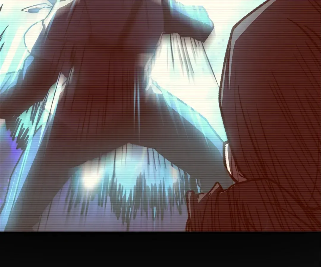 Read From Dust to Throne chapter 30 image 54 on Lezhin