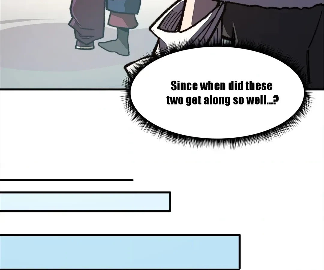 Read From Dust to Throne chapter 30 image 59 on Lezhin