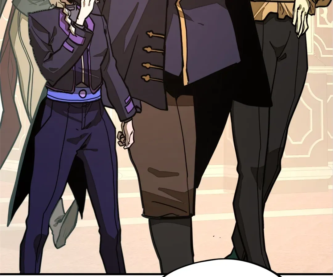 Read From Dust to Throne chapter 30 image 6 on Lezhin