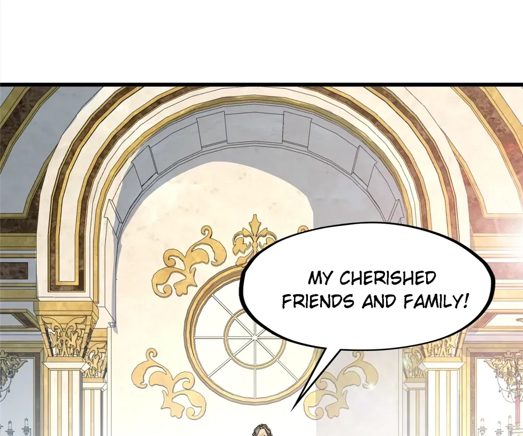 Read From Dust to Throne chapter 30 image 61 on Lezhin
