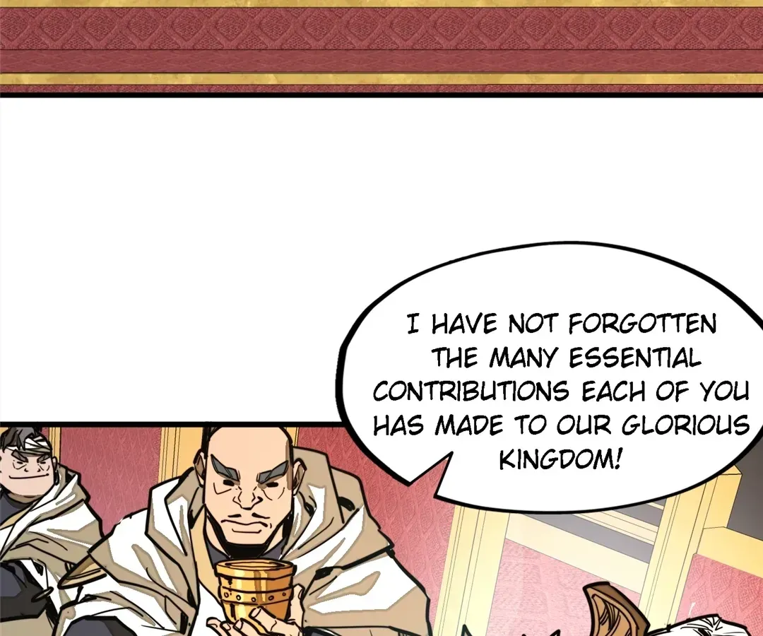 Read From Dust to Throne chapter 30 image 63 on Lezhin