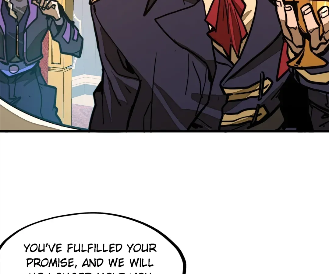 Read From Dust to Throne chapter 30 image 67 on Lezhin