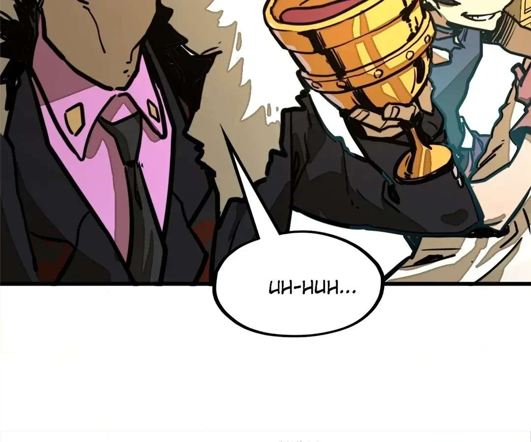 Read From Dust to Throne chapter 30 image 69 on Lezhin