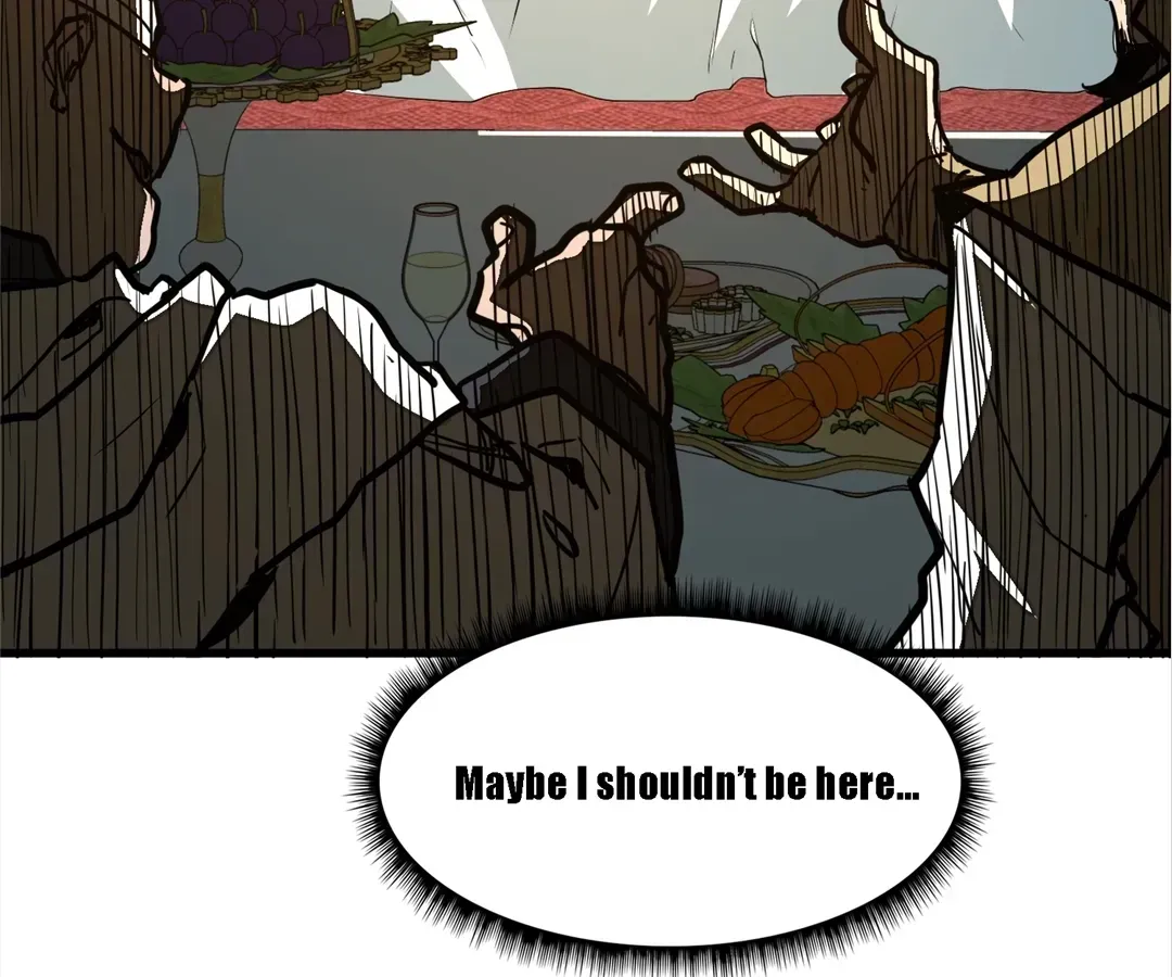 Read From Dust to Throne chapter 30 image 71 on Lezhin