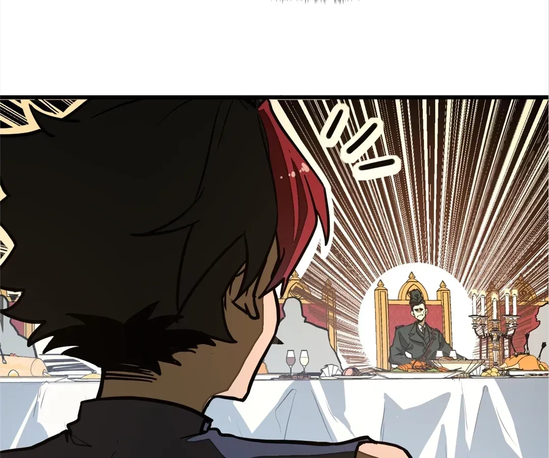 Read From Dust to Throne chapter 30 image 72 on Lezhin