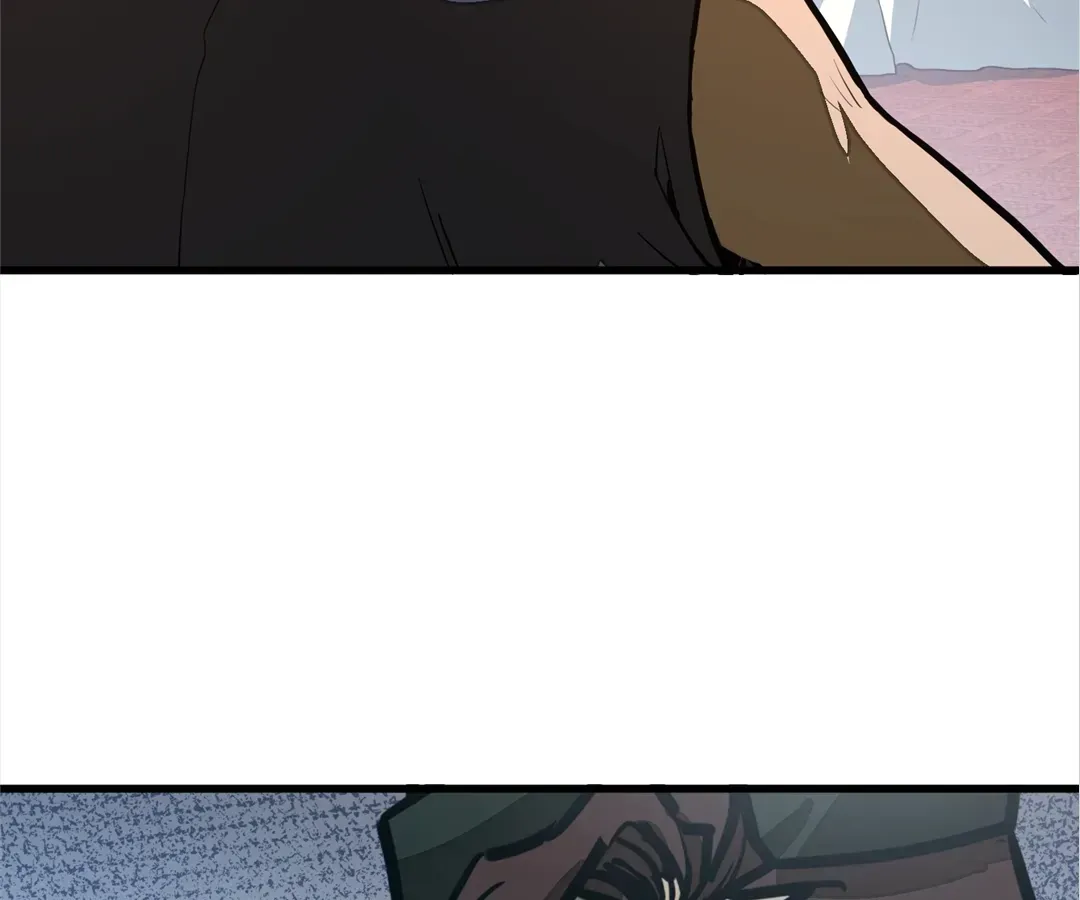 Read From Dust to Throne chapter 30 image 73 on Lezhin