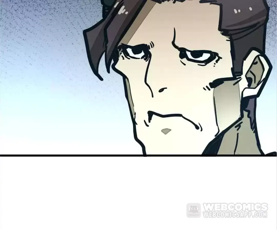 Read From Dust to Throne chapter 30 image 74 on Lezhin