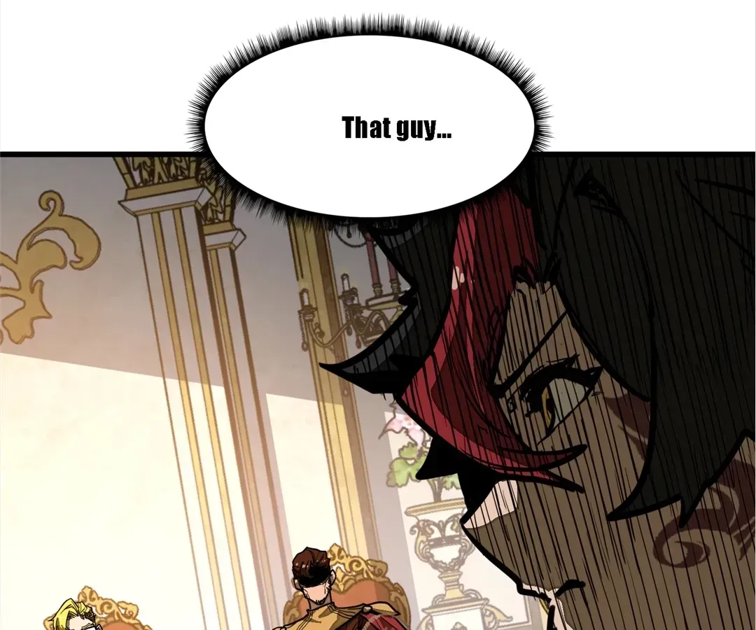Read From Dust to Throne chapter 30 image 75 on Lezhin