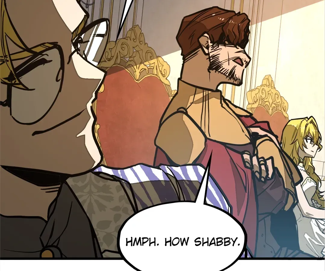 Read From Dust to Throne chapter 30 image 77 on Lezhin