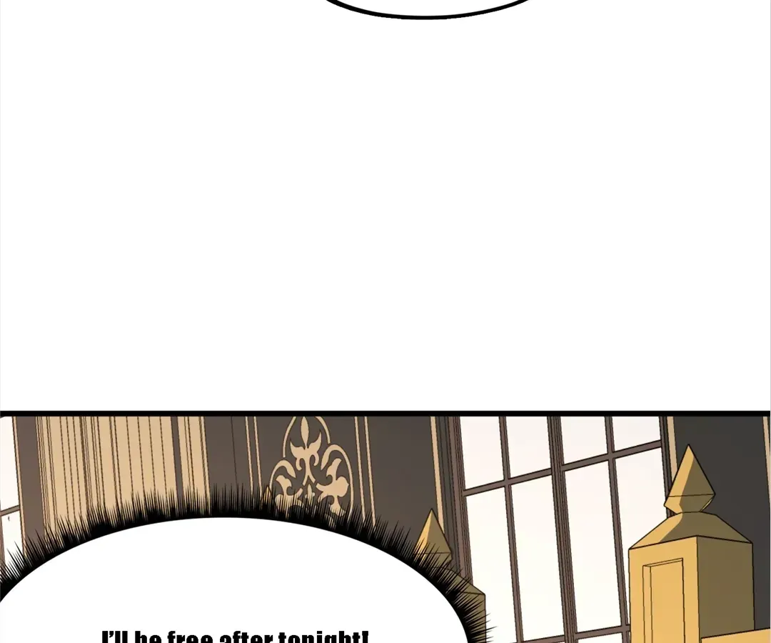Read From Dust to Throne chapter 30 image 78 on Lezhin