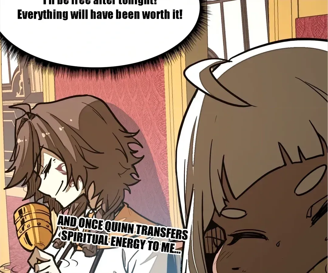 Read From Dust to Throne chapter 30 image 79 on Lezhin