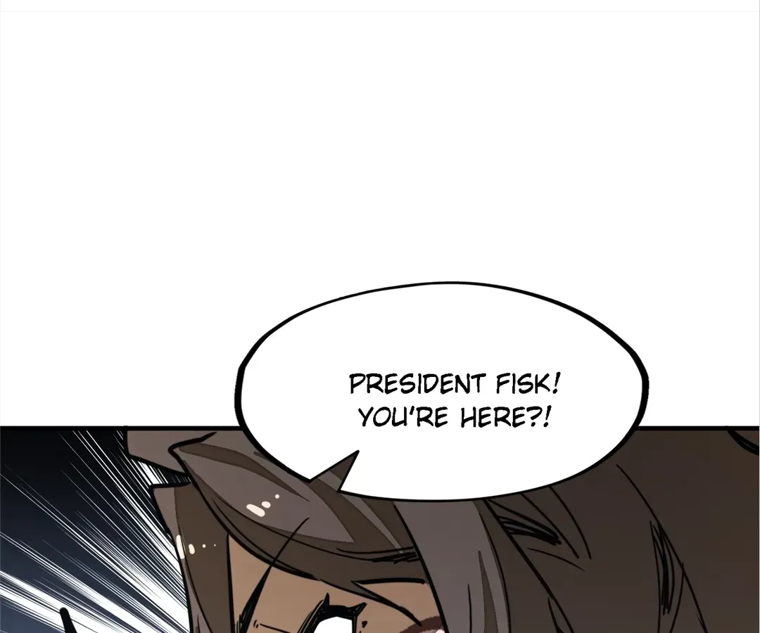 Read From Dust to Throne chapter 30 image 81 on Lezhin
