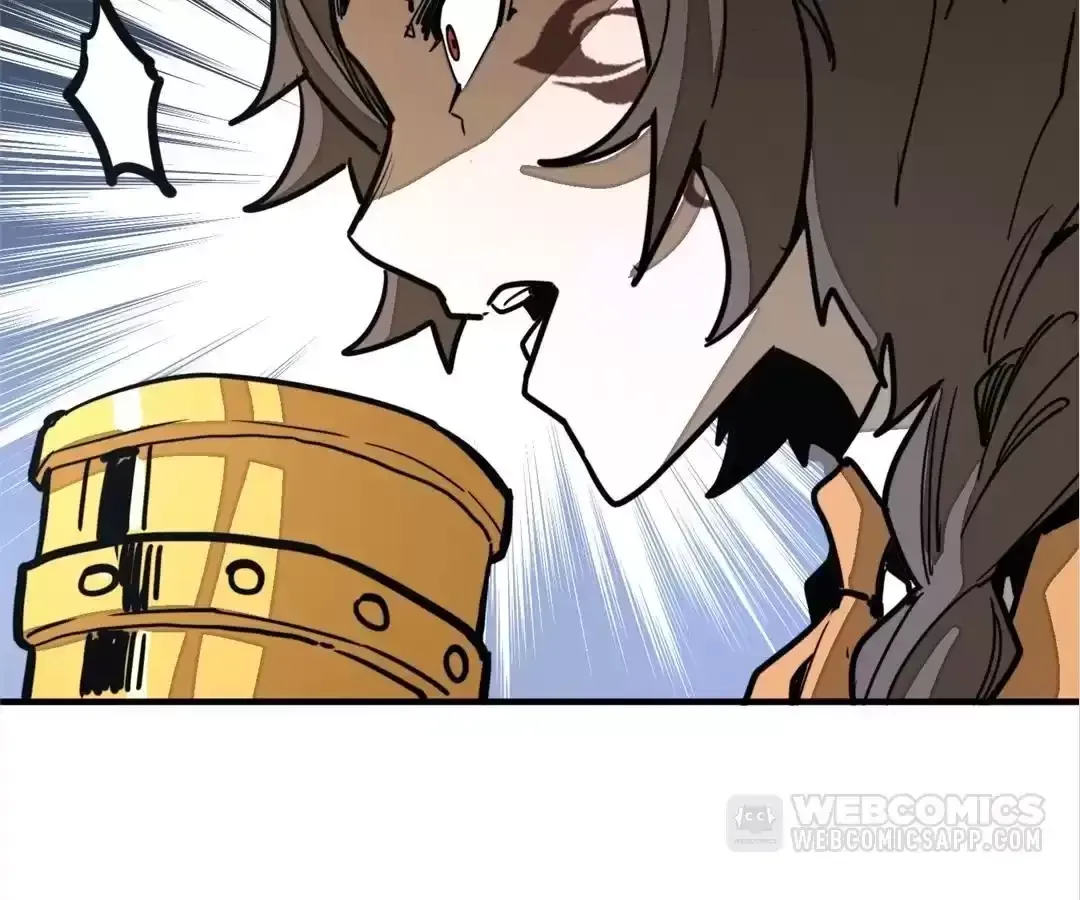 Read From Dust to Throne chapter 30 image 82 on Lezhin