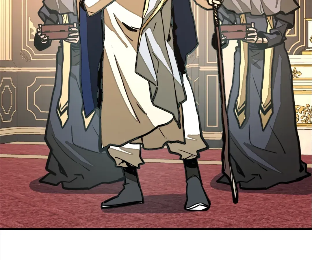Read From Dust to Throne chapter 30 image 84 on Lezhin