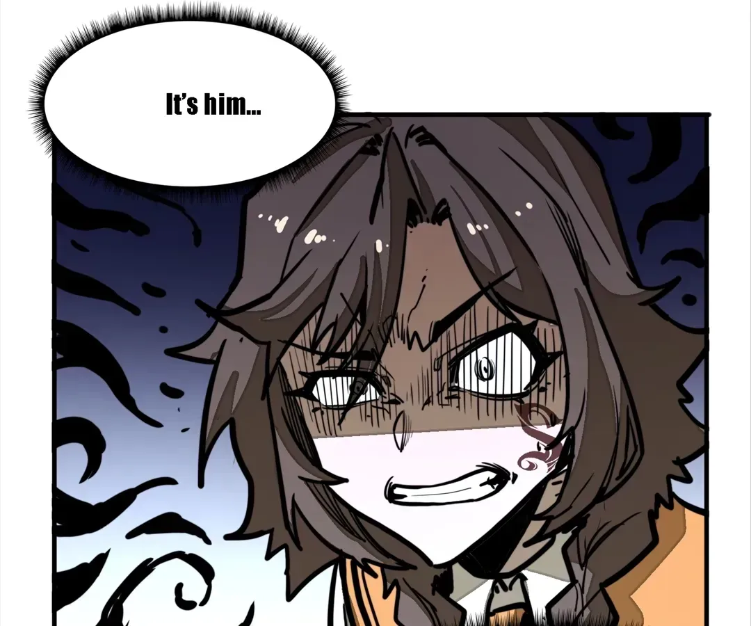 Read From Dust to Throne chapter 30 image 85 on Lezhin