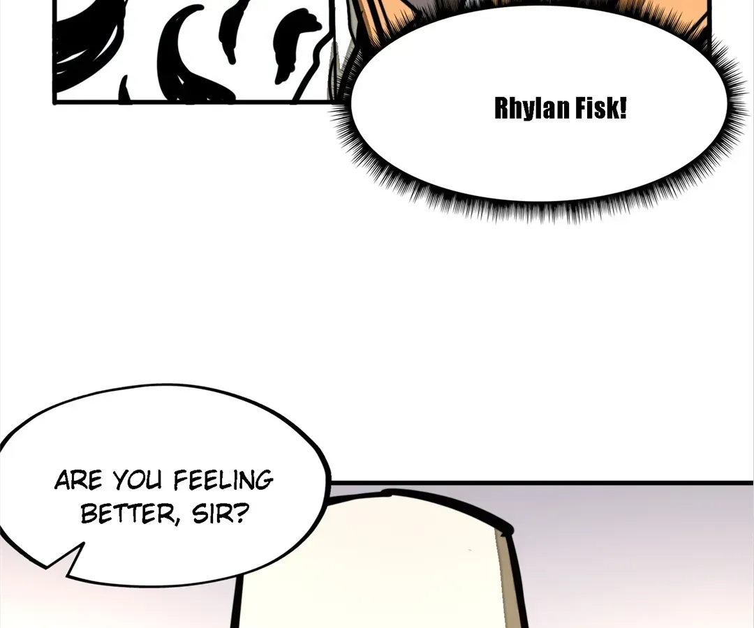 Read From Dust to Throne chapter 30 image 86 on Lezhin