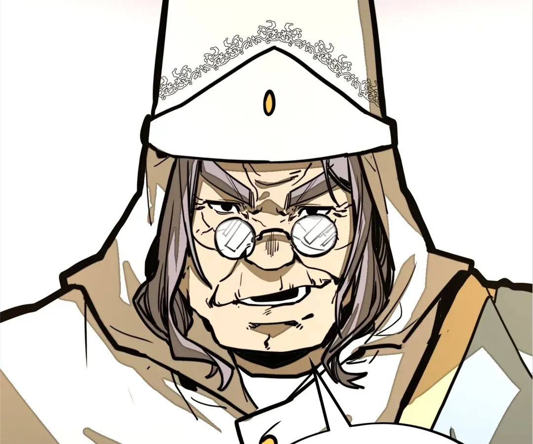 Read From Dust to Throne chapter 30 image 87 on Lezhin