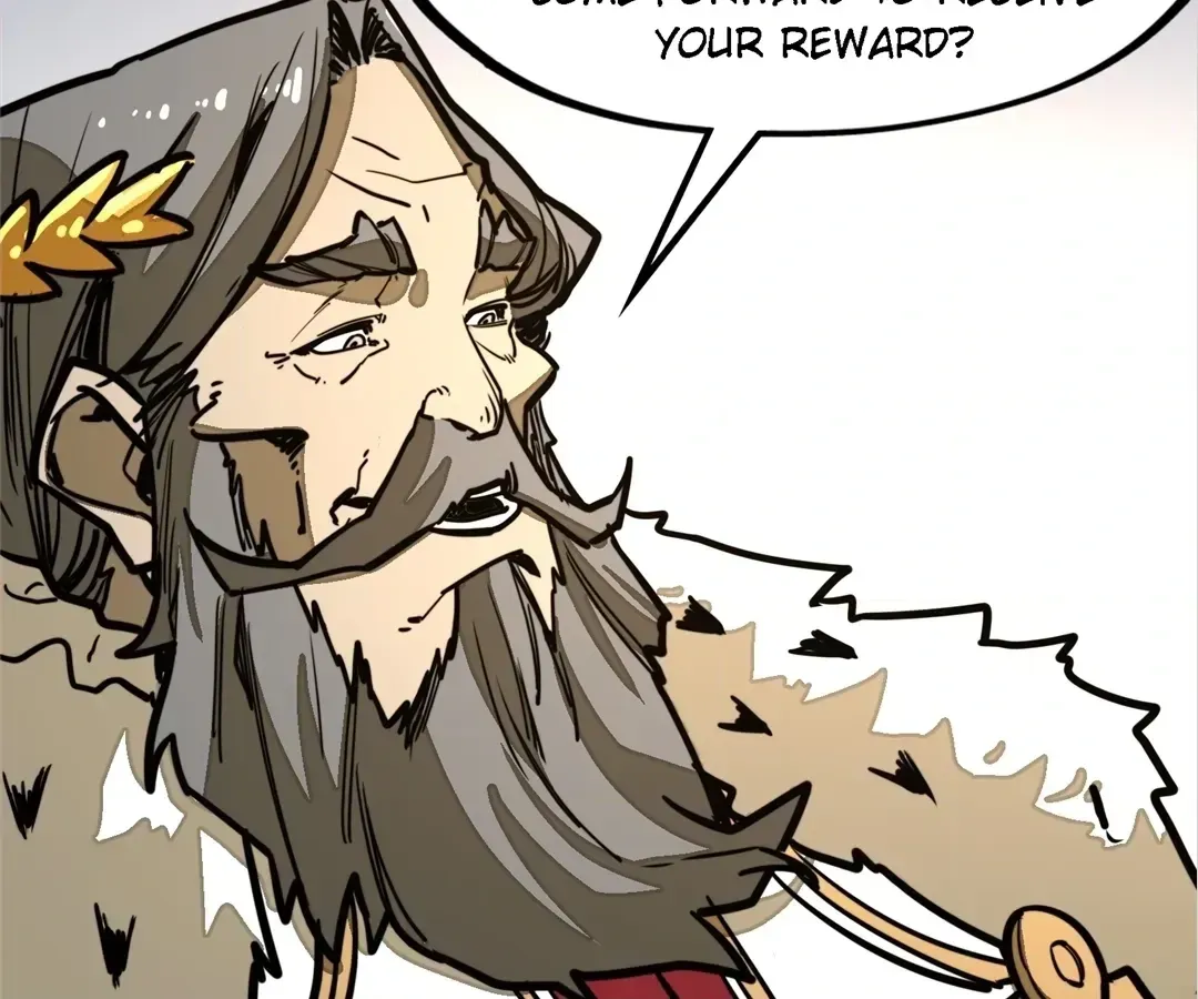 Read From Dust to Throne chapter 30 image 89 on Lezhin