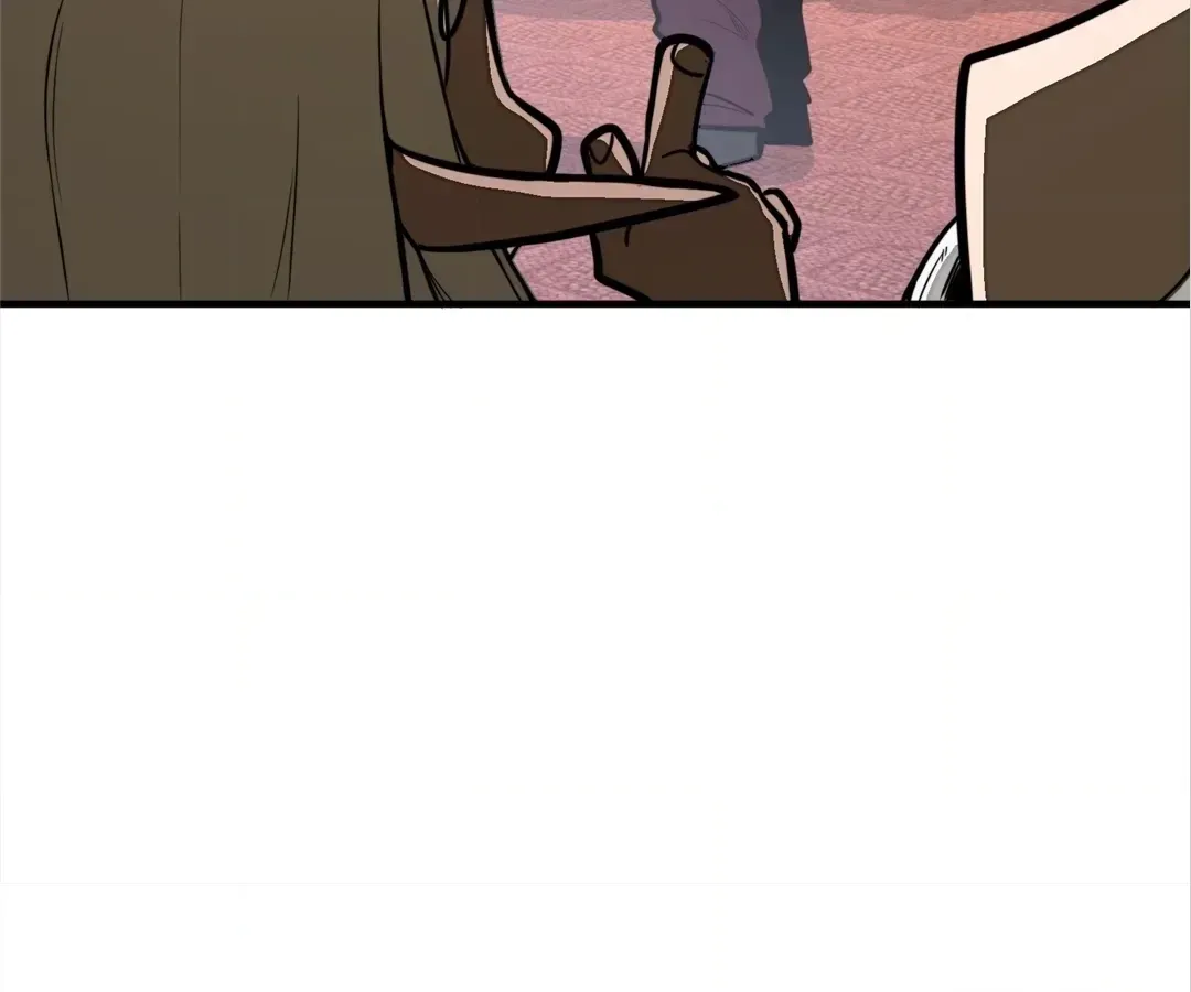 Read From Dust to Throne chapter 30 image 9 on Lezhin
