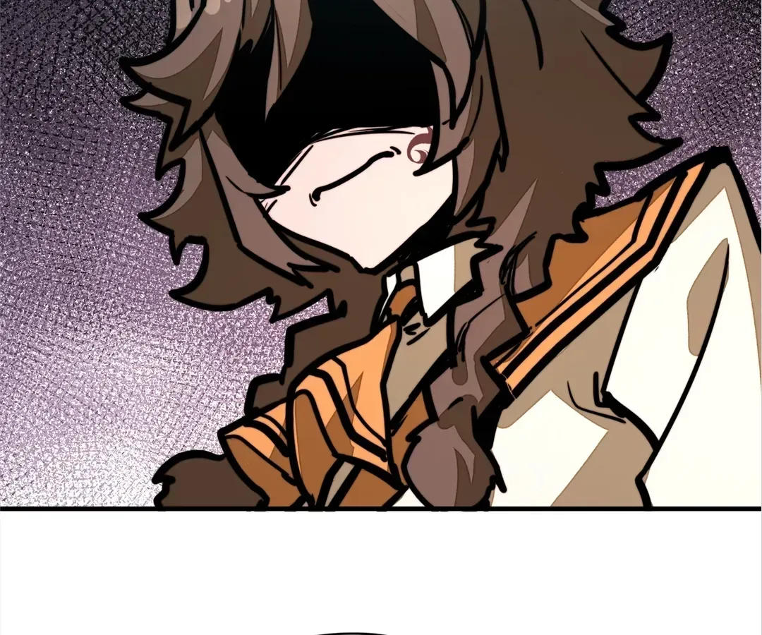 Read From Dust to Throne chapter 30 image 93 on Lezhin