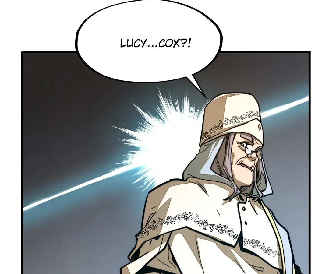 Read From Dust to Throne chapter 30 image 94 on Lezhin
