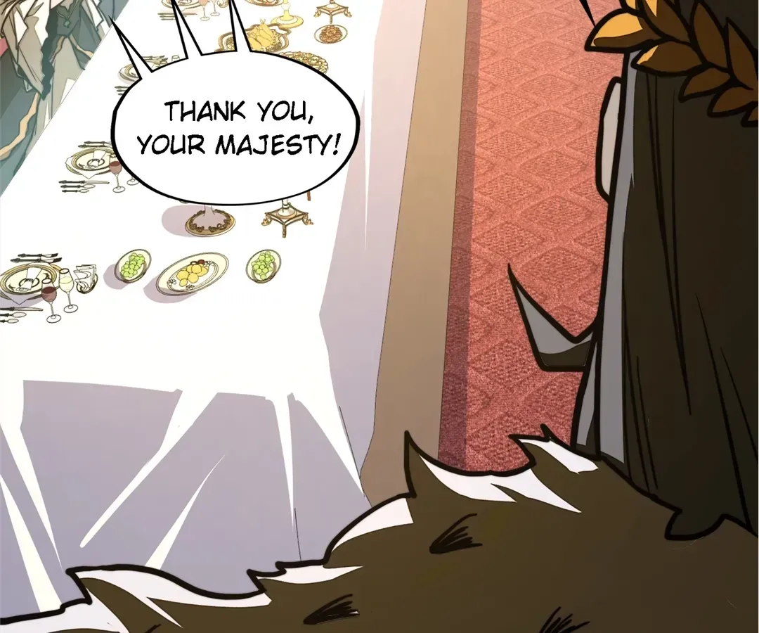 Read From Dust to Throne chapter 30 image 96 on Lezhin