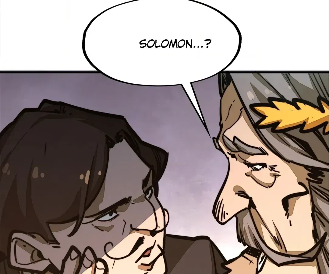 Read From Dust to Throne chapter 30 image 99 on Lezhin