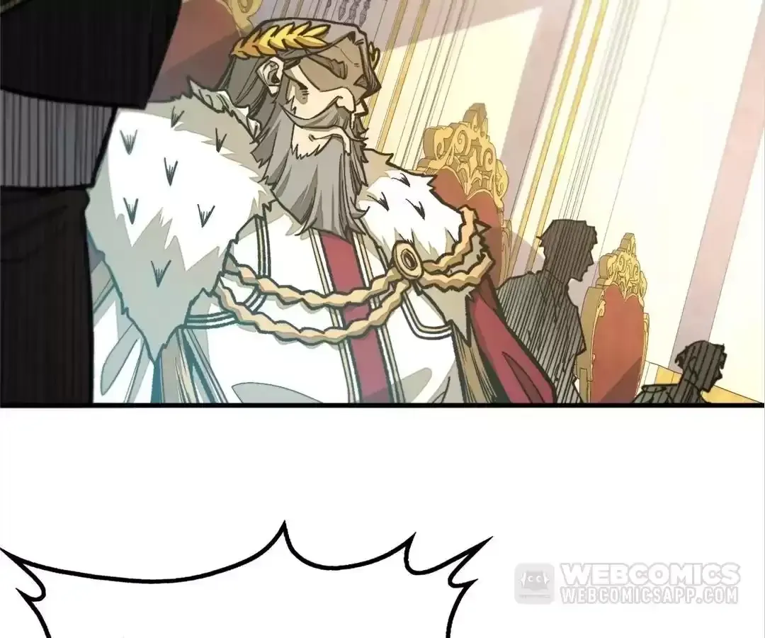Read From Dust to Throne chapter 31 image 10 on Lezhin