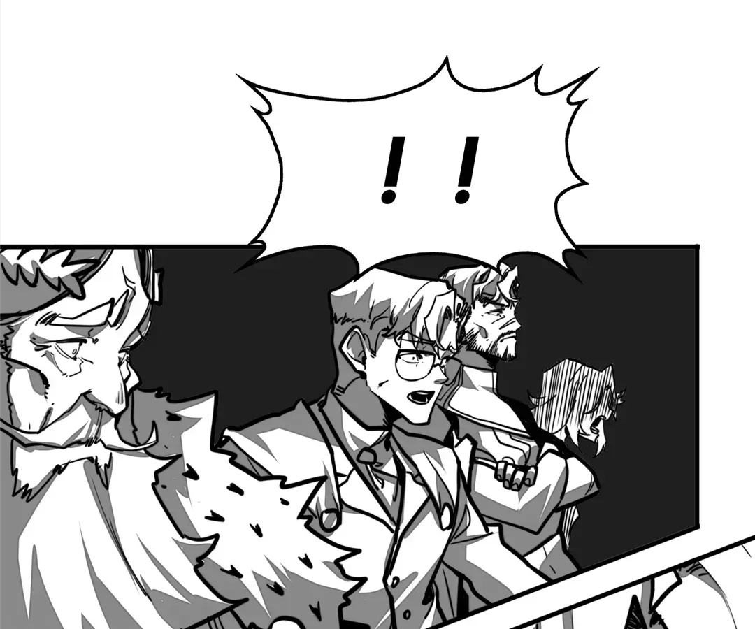 Read From Dust to Throne chapter 31 image 100 on Lezhin