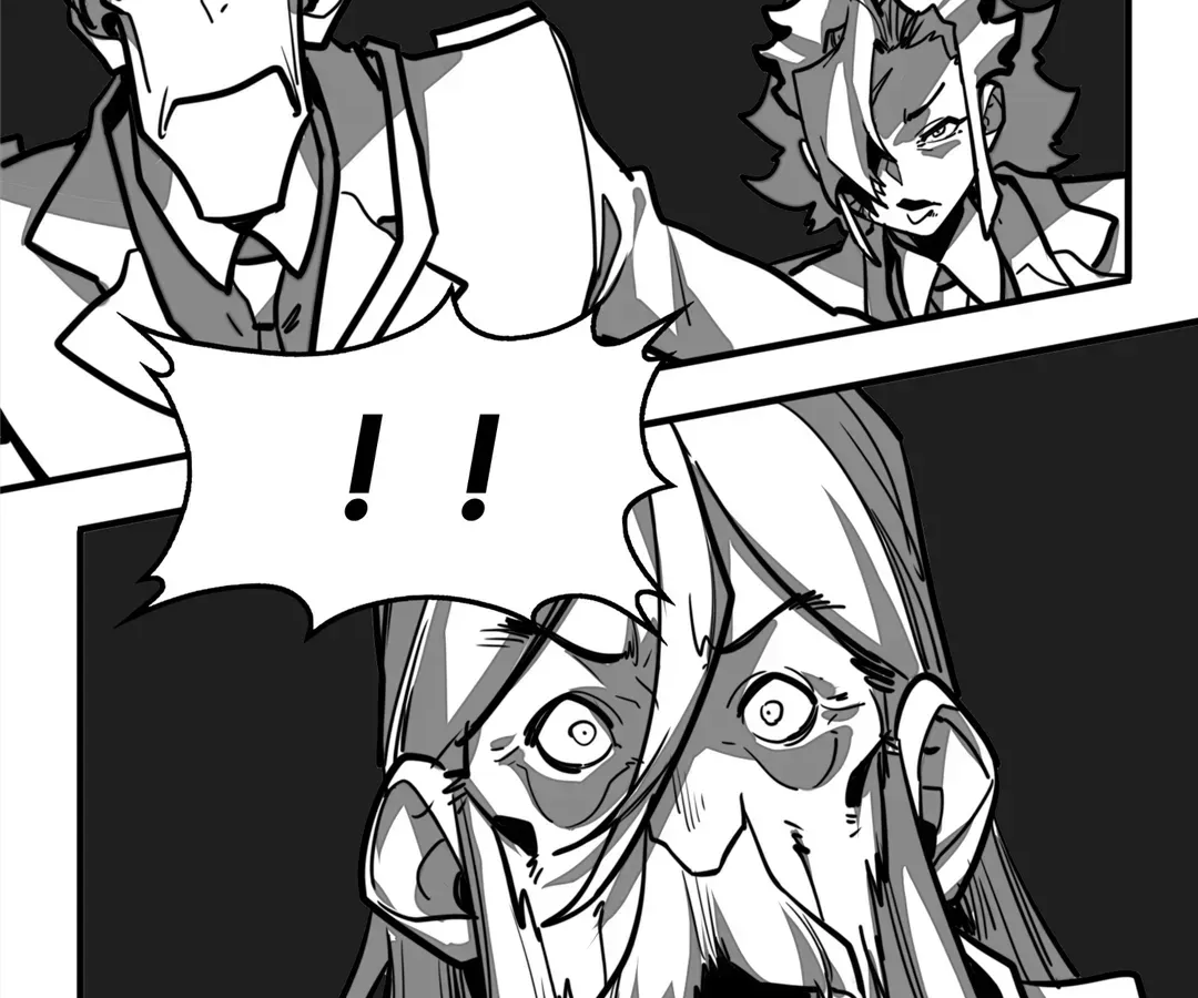 Read From Dust to Throne chapter 31 image 102 on Lezhin