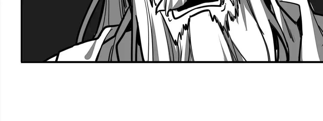 Read From Dust to Throne chapter 31 image 103 on Lezhin