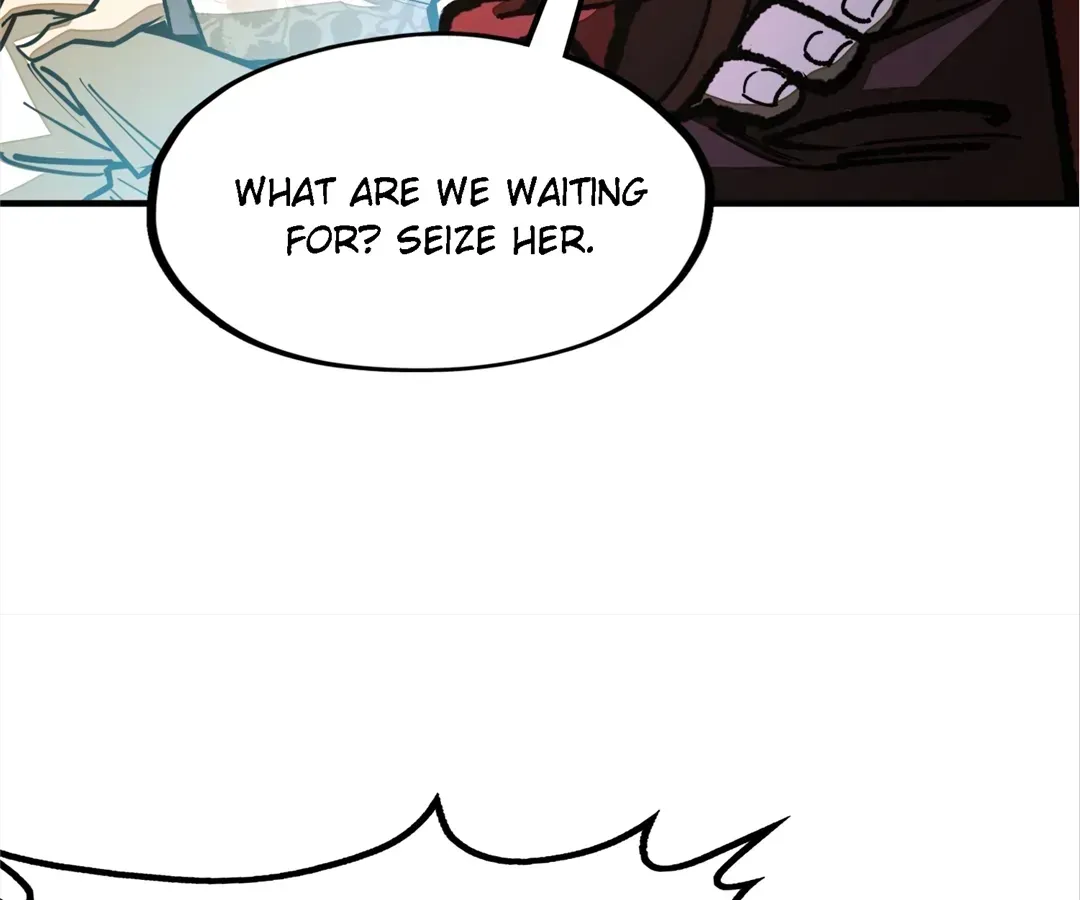 Read From Dust to Throne chapter 31 image 16 on Lezhin