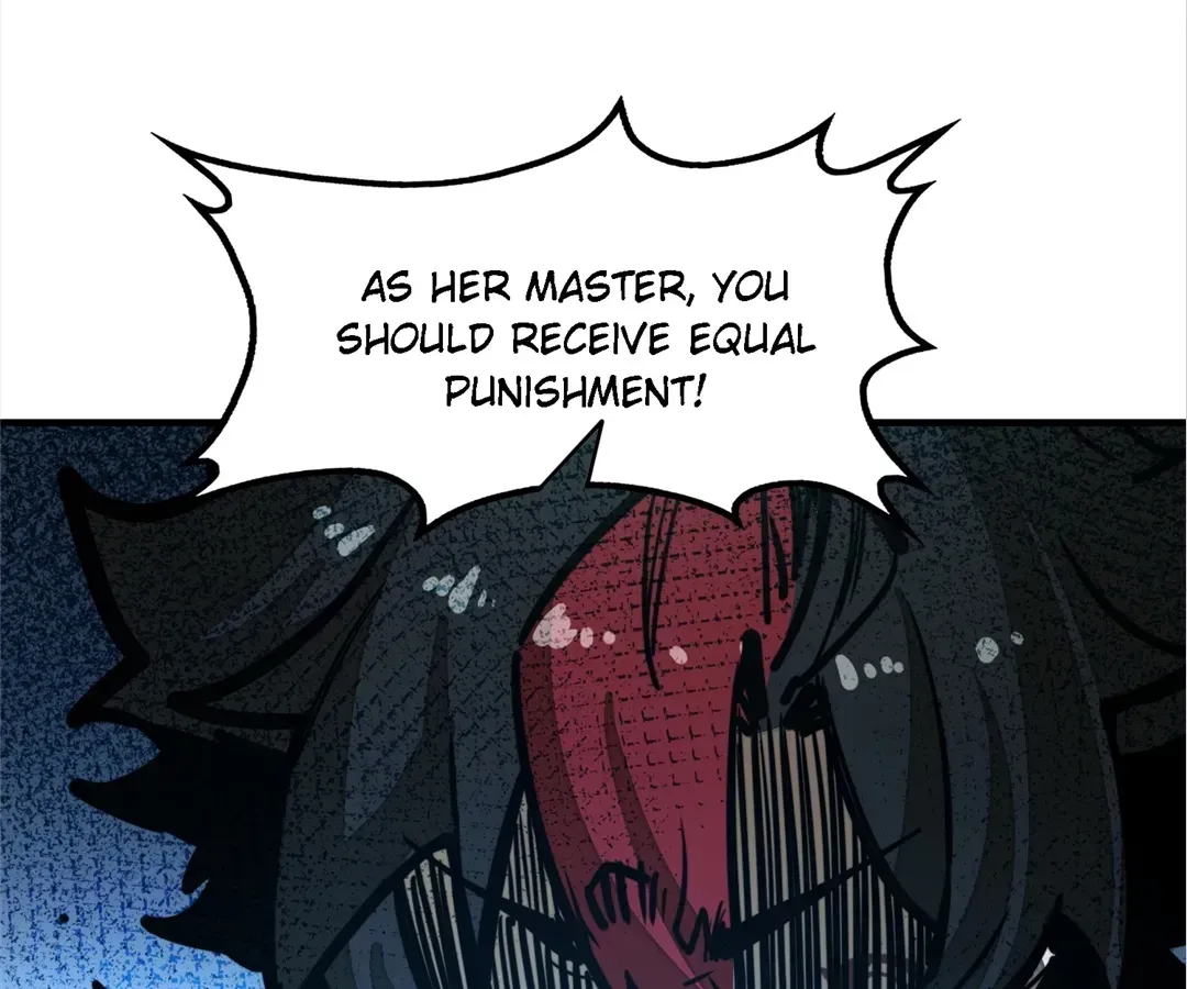 Read From Dust to Throne chapter 31 image 24 on Lezhin