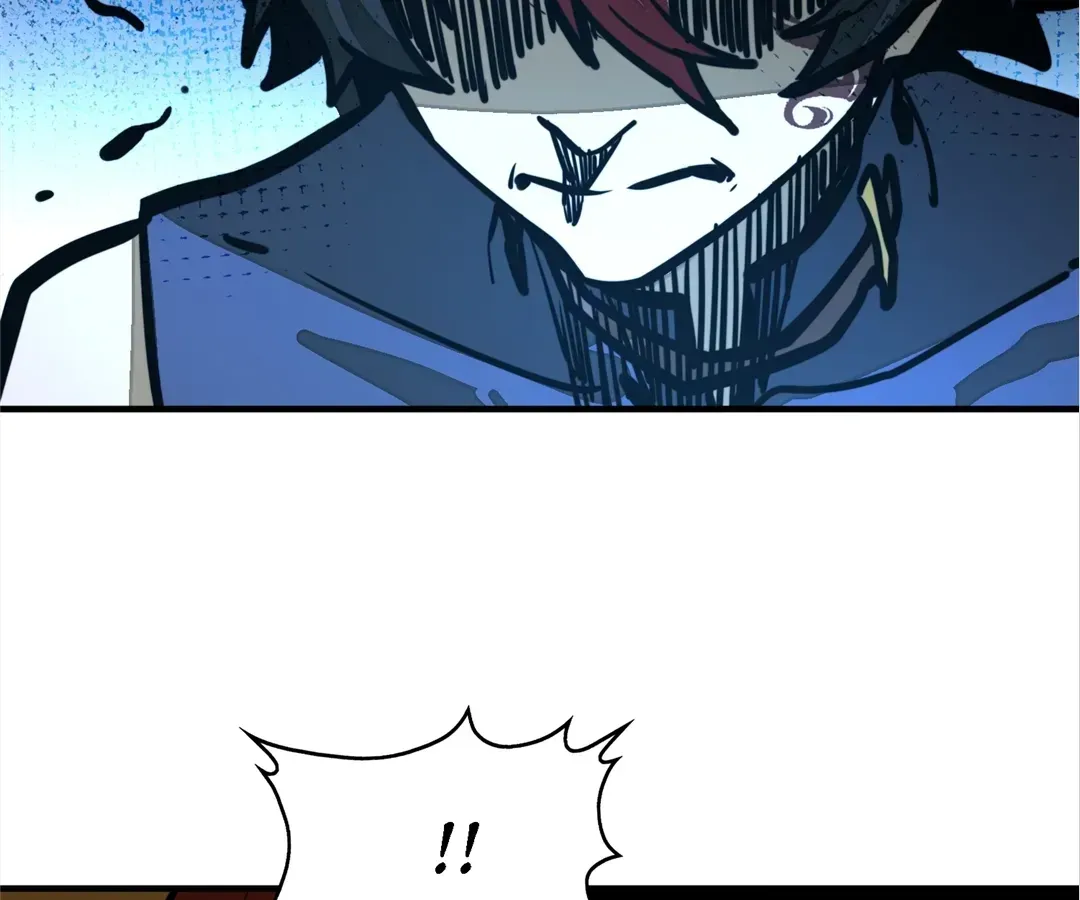 Read From Dust to Throne chapter 31 image 25 on Lezhin