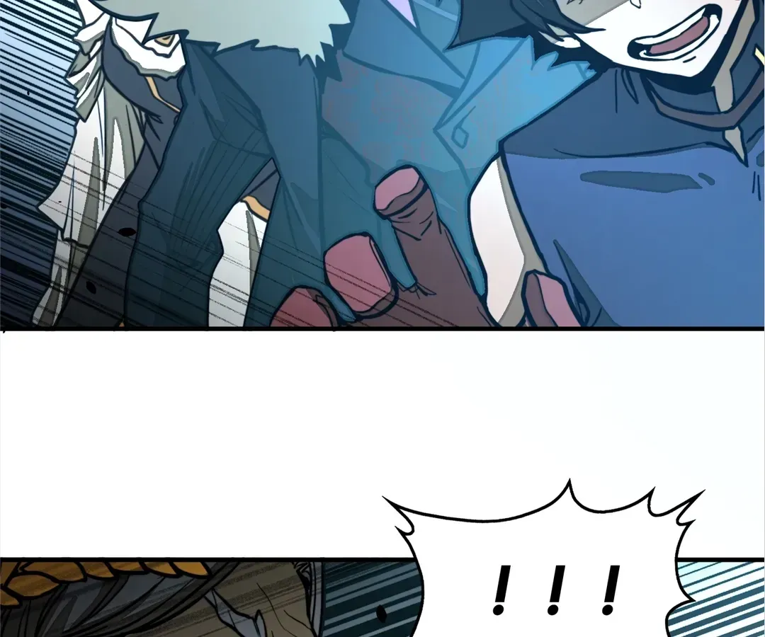 Read From Dust to Throne chapter 31 image 3 on Lezhin