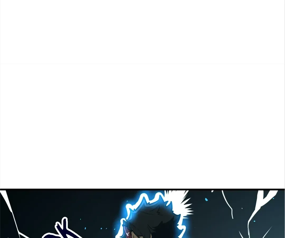 Read From Dust to Throne chapter 31 image 36 on Lezhin