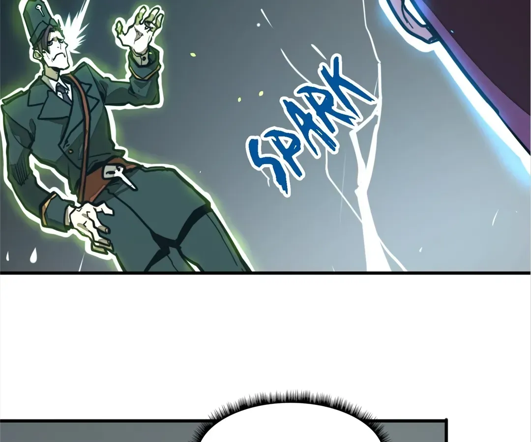 Read From Dust to Throne chapter 31 image 38 on Lezhin