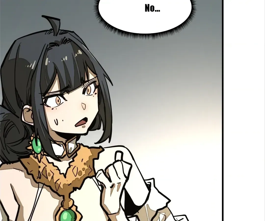 Read From Dust to Throne chapter 31 image 39 on Lezhin