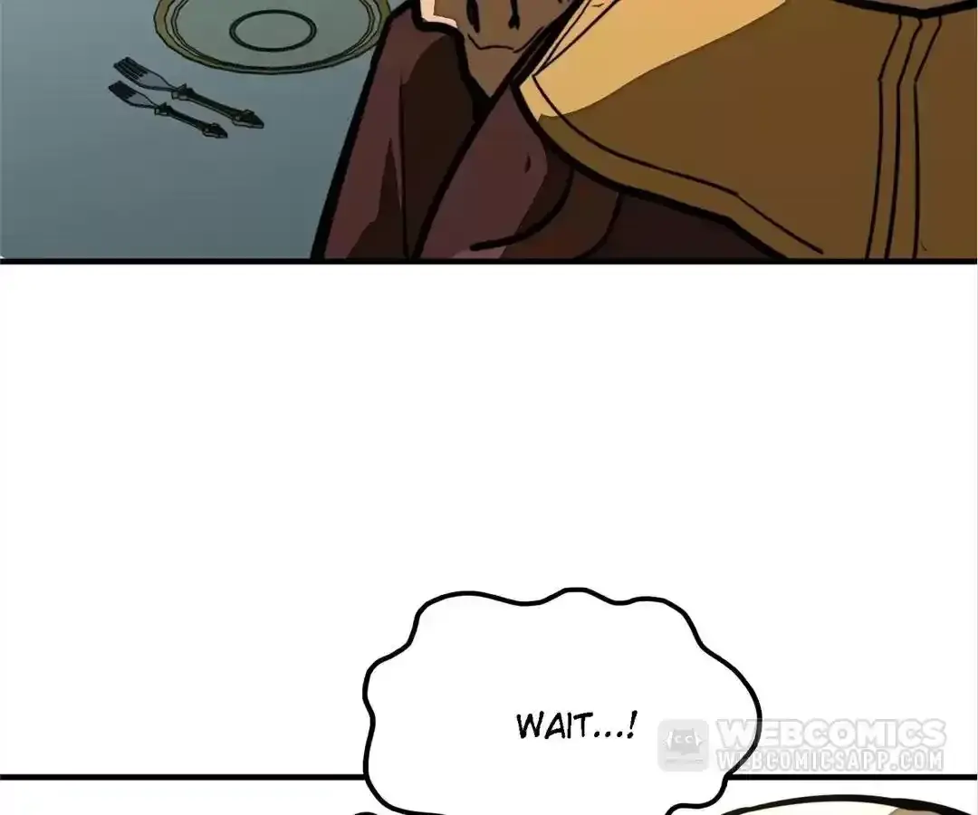 Read From Dust to Throne chapter 31 image 42 on Lezhin