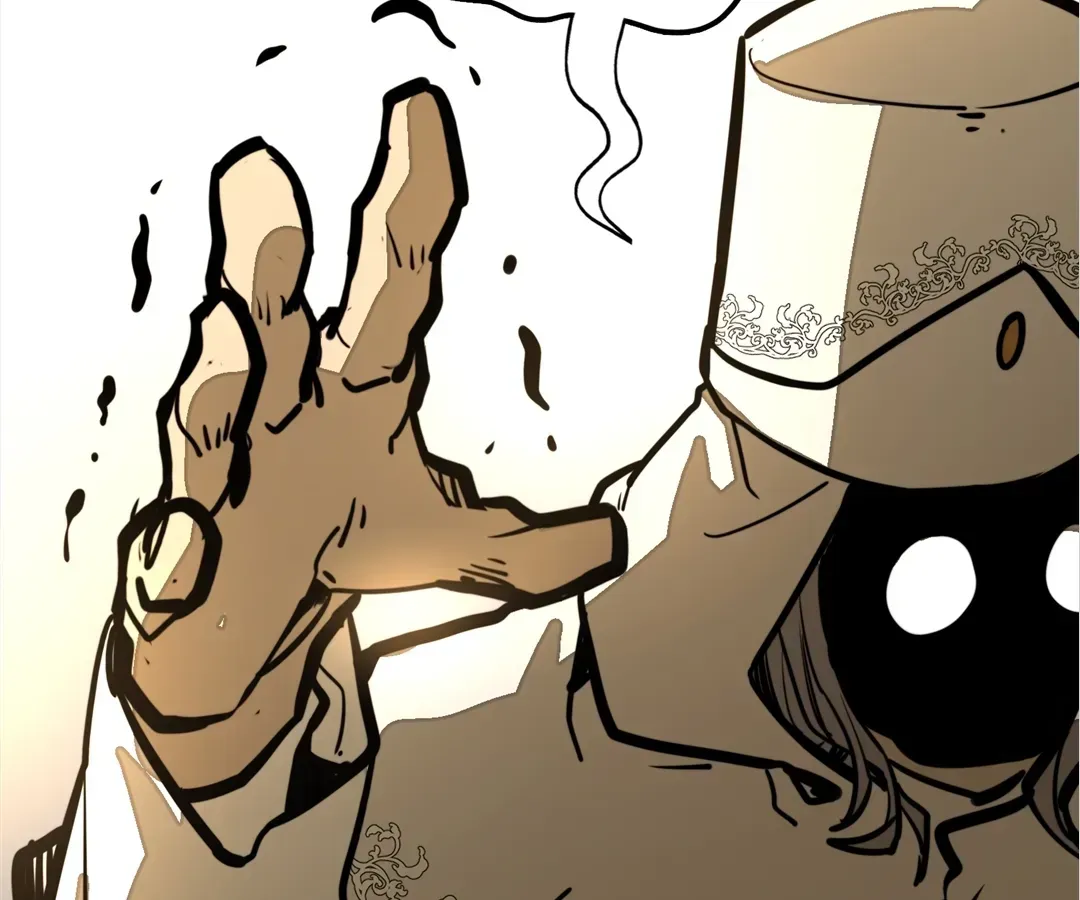 Read From Dust to Throne chapter 31 image 43 on Lezhin