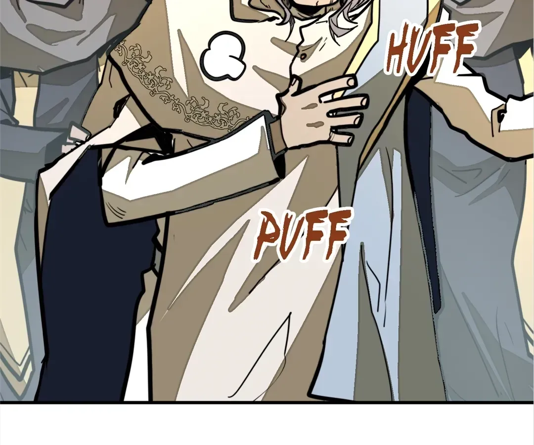 Read From Dust to Throne chapter 31 image 45 on Lezhin