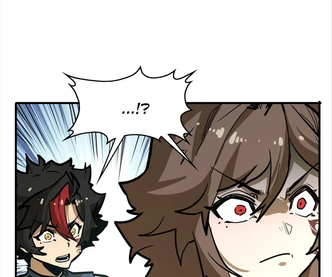 Read From Dust to Throne chapter 31 image 46 on Lezhin