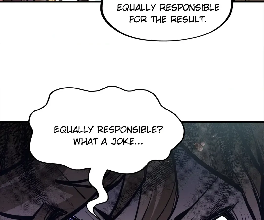 Read From Dust to Throne chapter 31 image 49 on Lezhin