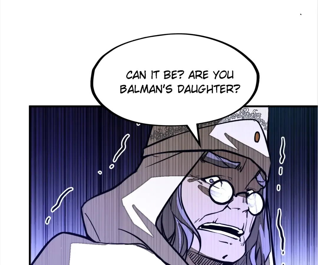 Read From Dust to Throne chapter 31 image 5 on Lezhin